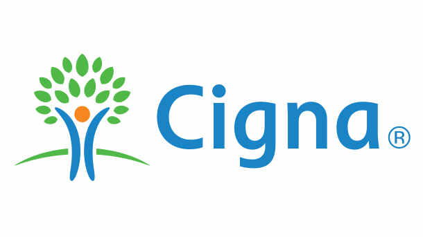 cigna state of tennessee